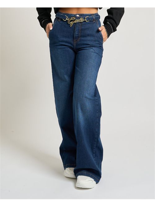  GAELLE PARIS | GAABW07934BL01